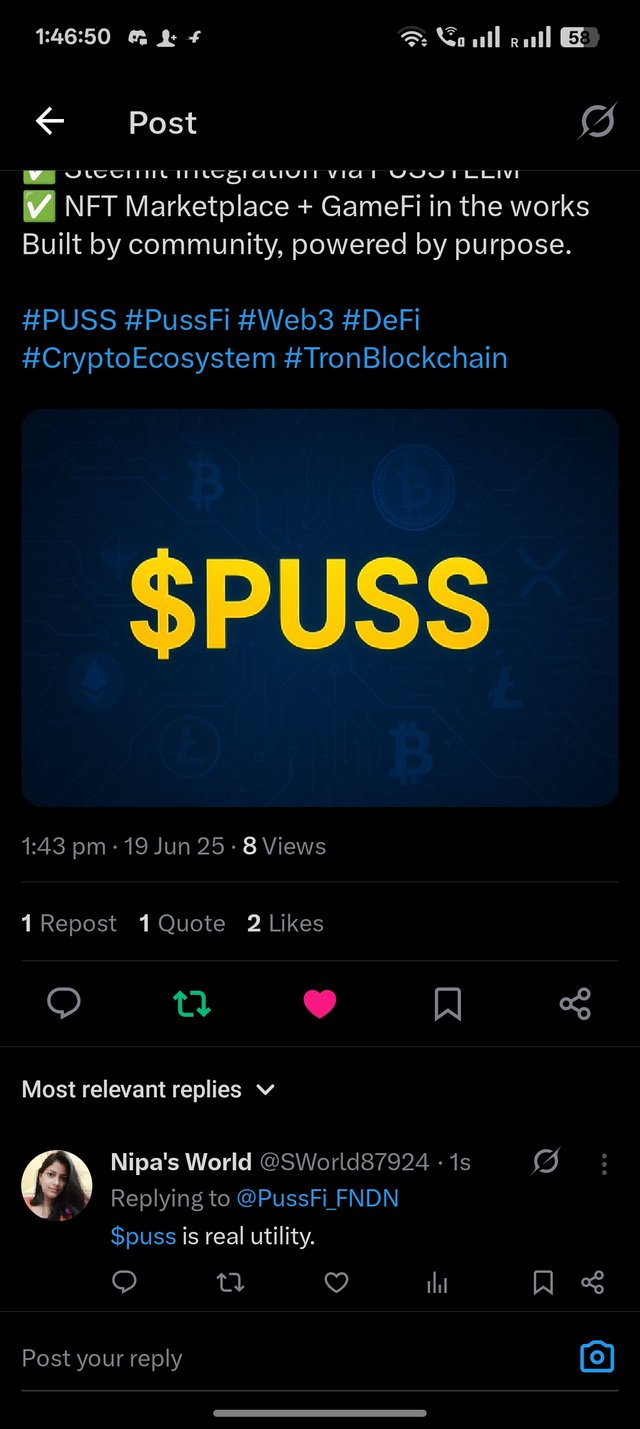 1000047949.jpg