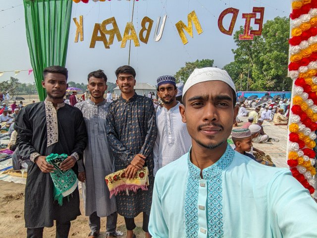 1000020433.jpg