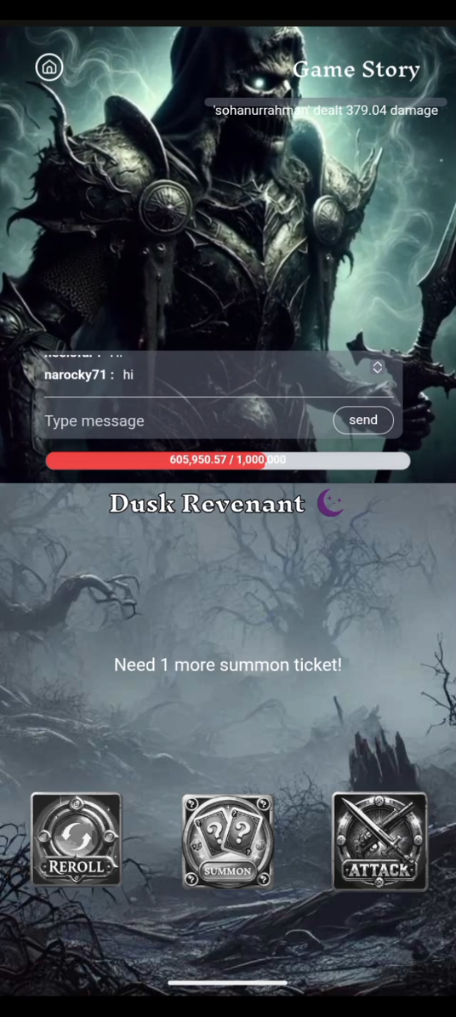 1000046471.png
