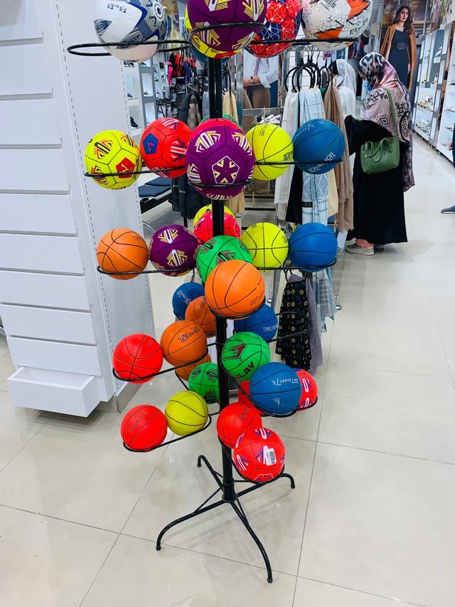 balls.jpg