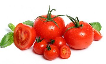 tomatoes_144627-15412.jpg