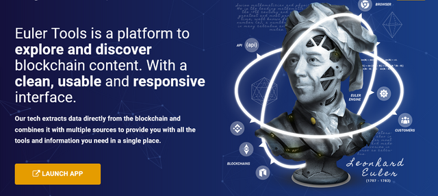 Screenshot (635).png