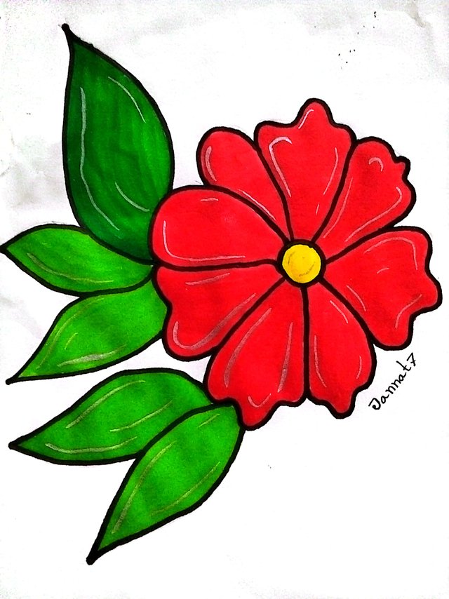 CamScanner 06-29-2025 19.55.jpg