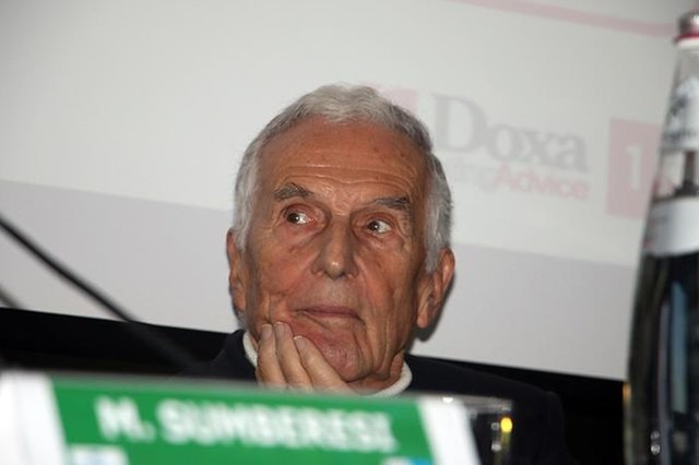 silvio-garattini-farmaci-cibo-1.jpg