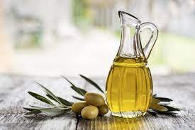 olive oil.jfif