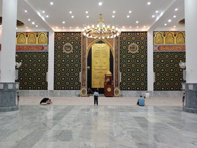 IMG20250421191405.jpg