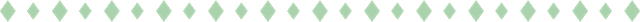 Vertical Rhomb Big Small Green Divider.png