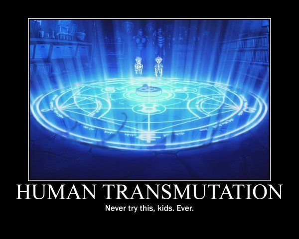 fma___human_transmutation_by_tindo_chan-d3g54wn.jpg