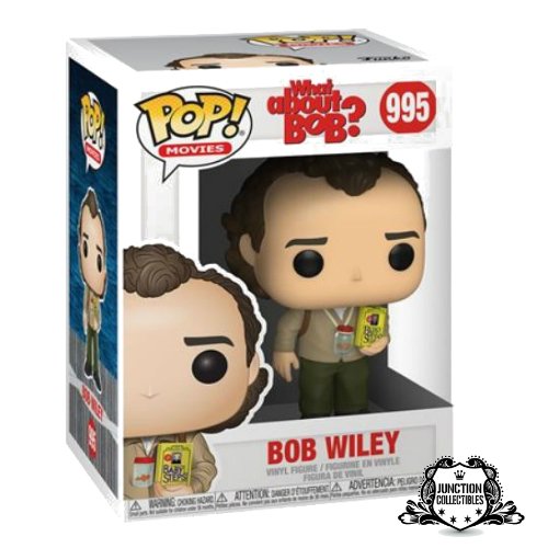 FunkoPop-WhatAboutBob-02.JPG