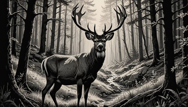 05deer.jpg