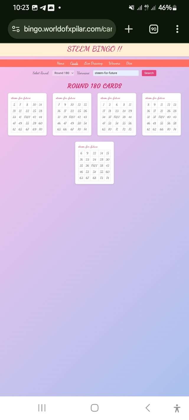 Screenshot_20251003_102319_Chrome.jpg