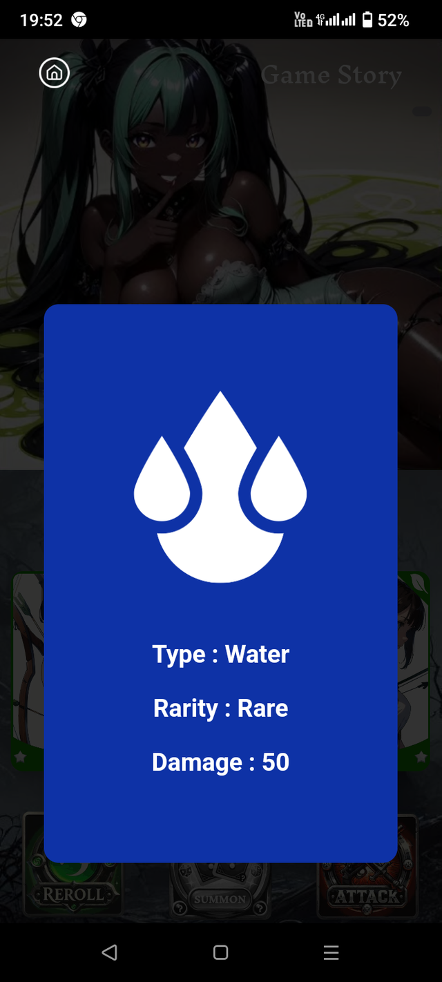 1000003877.png
