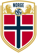 Norges_Fotballforbund_-_Norway_Norge (1).png