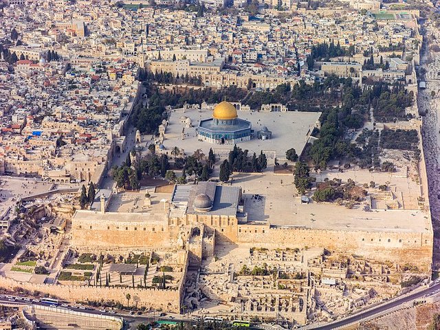 3.4 Jerusalem.jpg