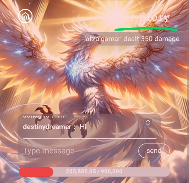 Screenshot_20250916-135016.png