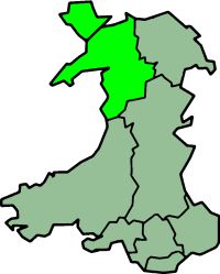 WalesGwynedd1974.png