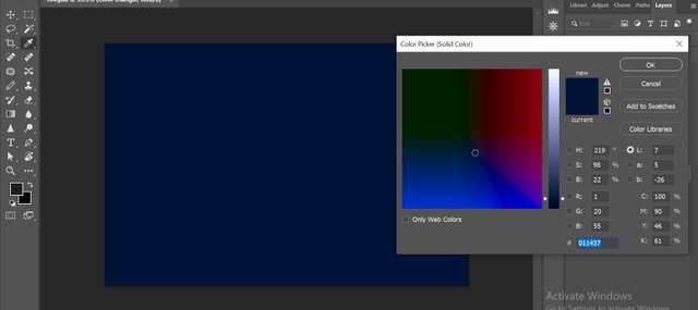 Screenshot 2024-10-27 214124.jpg