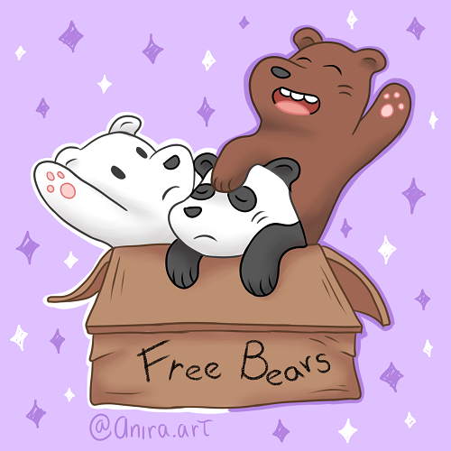 Freebears.png