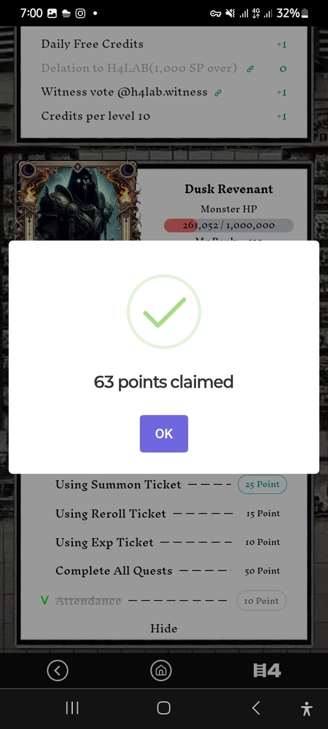 Screenshot_20250923_070020_Chrome.jpg