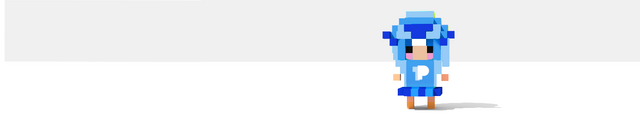 tokenpocket.png