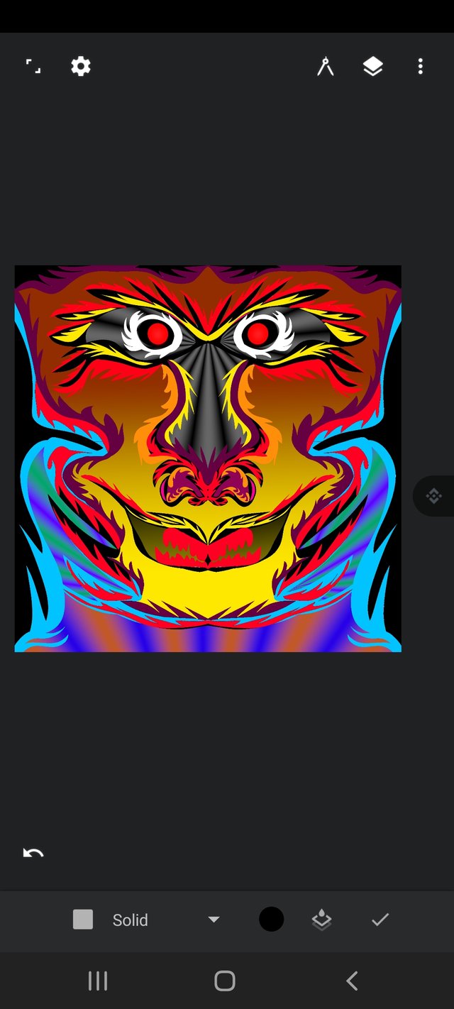 Screenshot_20250503-173319_Painter.jpg