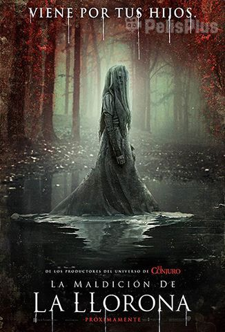 Concurso película de miedo La Llorona.png