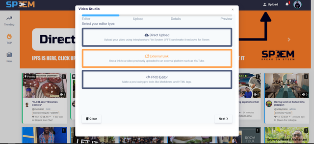 Screenshot (4713).png