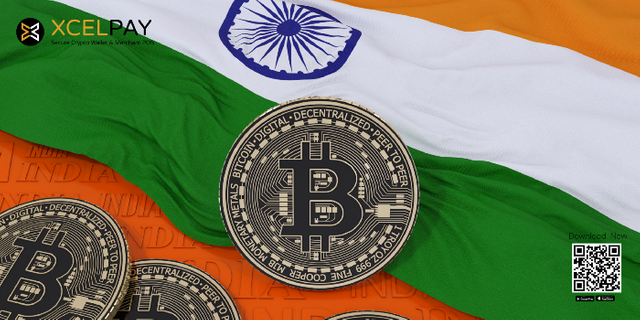 Cryptocurrency Adoption in India is surging.png