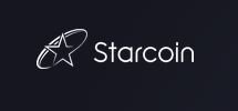 Starcoinlogo.JPG