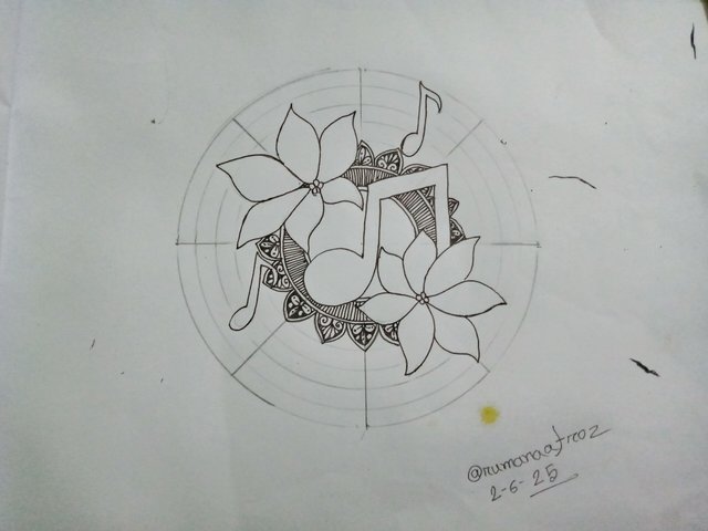 IMG20250602171416.jpg