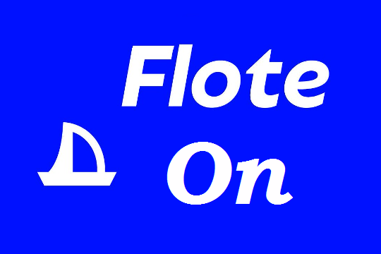 flote on.png