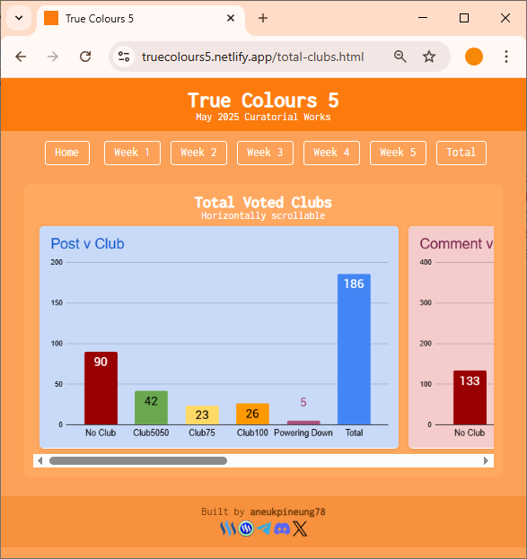 tc5-ttlclb.PNG