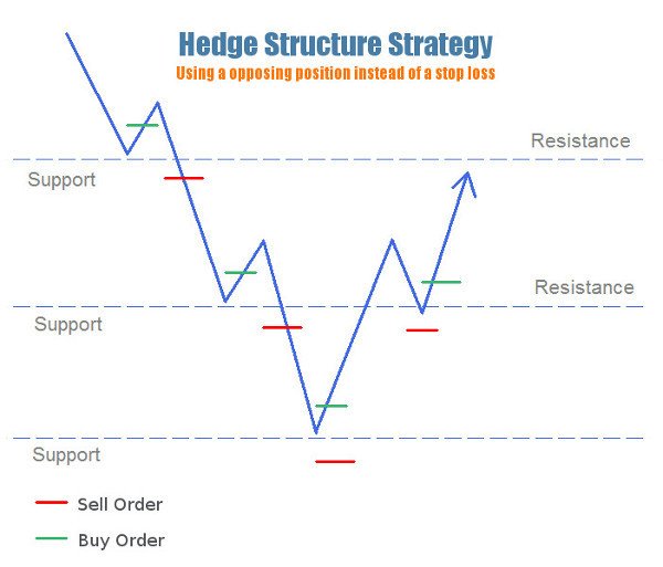 hedge-strategy-visual-guide.jpg