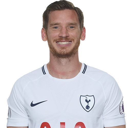 vertonghen.png