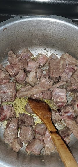 add gosht.jpg