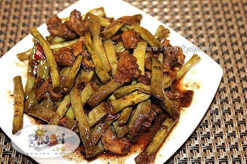 adobong-sitaw-pinoy-recipe.jpg