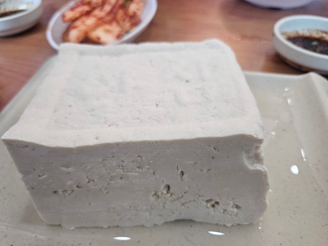 20250426_113535.jpg