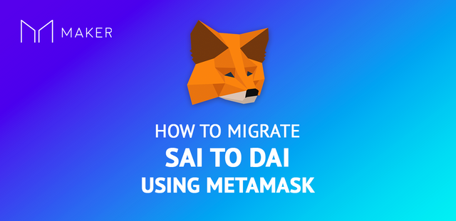 metamask3.png