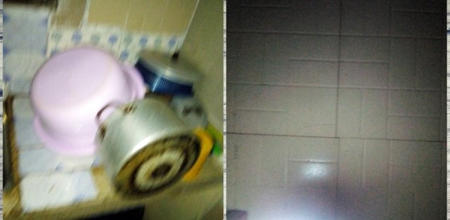 photostudio_1725548088778.jpg