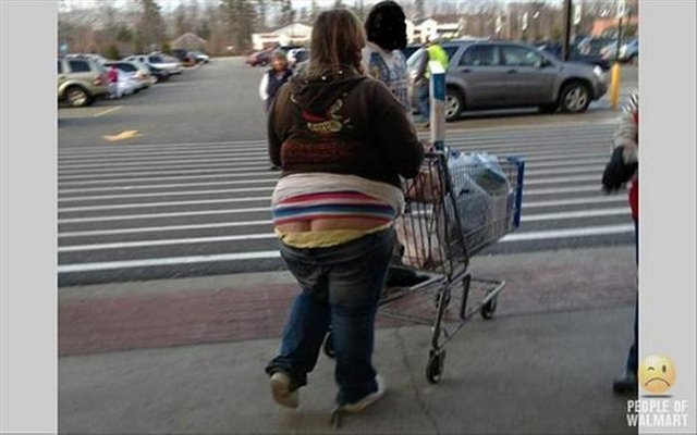 people-of-walmart-actually-exist-34-1.jpg