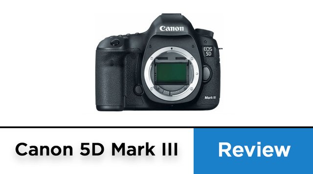 Canon-EOS-5D-Mark-III-Review-banner.jpg