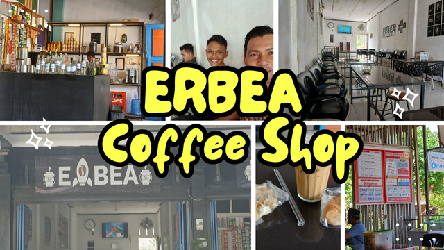 Erbea coffe cover.png