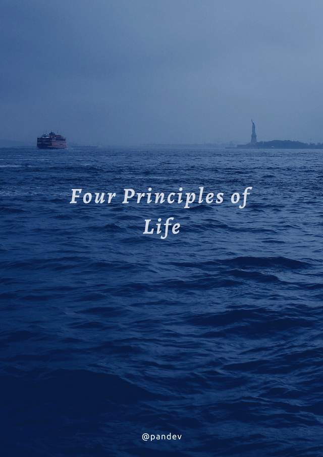Four Principles of Life.png