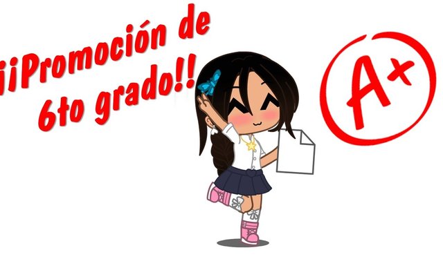 Promoción de 6to grado!!.jpg