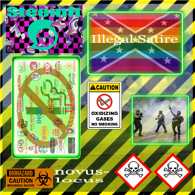 627 steem riot.png
