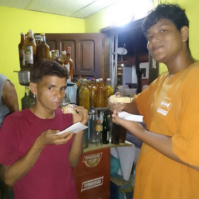 IMG_20250925_214134.jpg