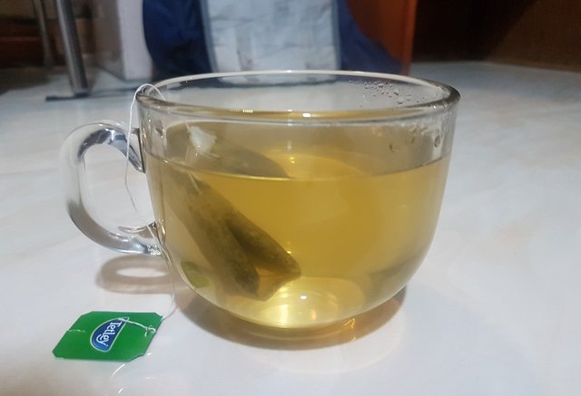 greenteabag.jpg