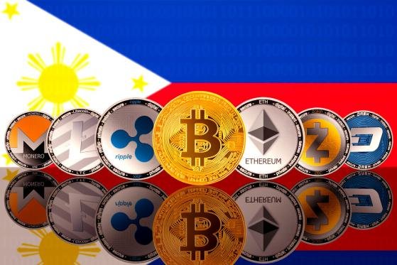 The-Philippines-Emerging-as-Key-Crypto-Market-with-40-Million-in-Monthly-Conversions.jpg