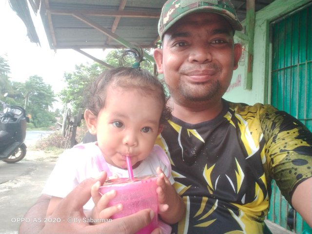 IMG20221107173203.jpg