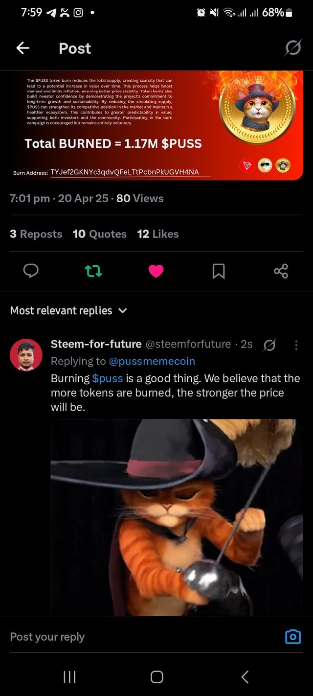 Screenshot_20250420_195924_X.jpg